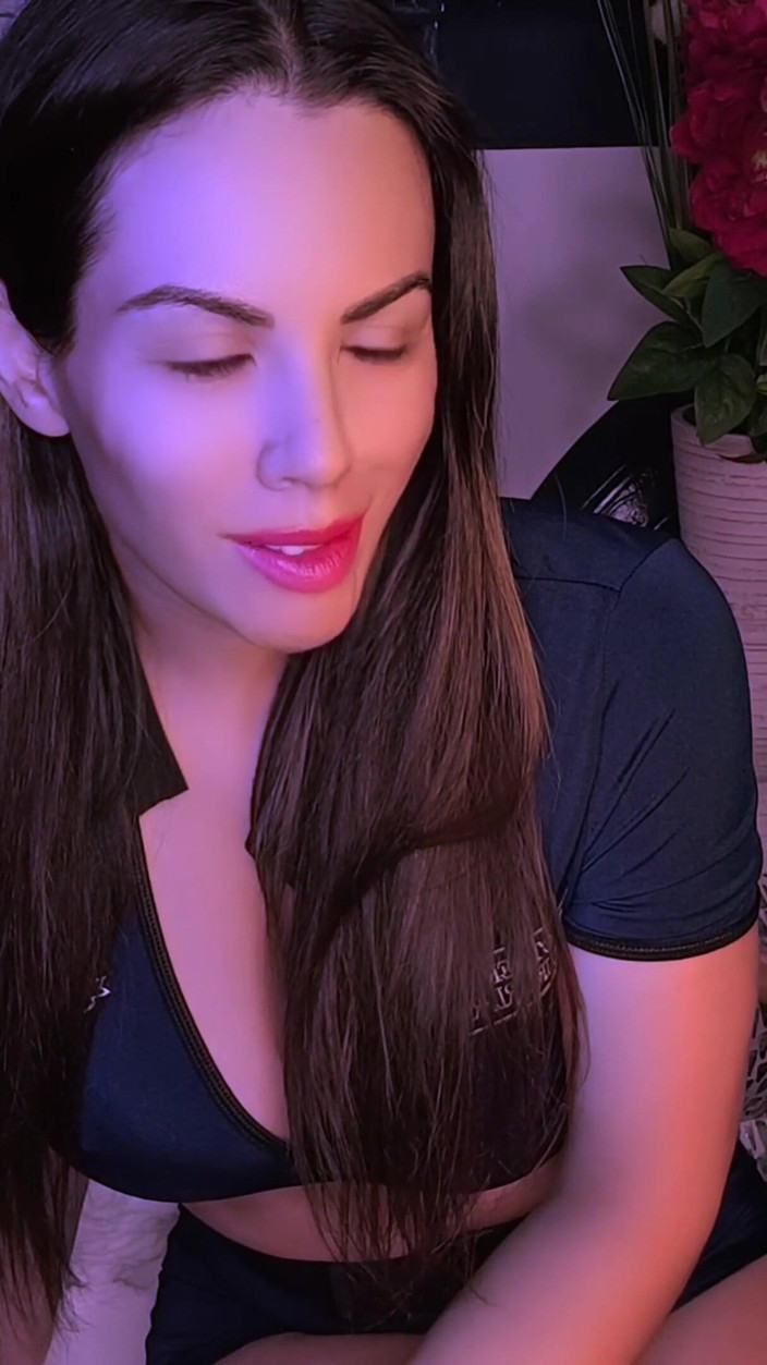 annikarain: Bossy Cop Disciplines You for Being a Bad Little Brother