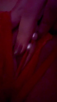 Sluts Good Morning Pussy Play 5