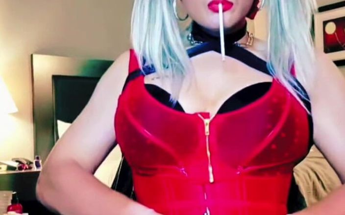 Darkfetish2k: Sexy Hot Smoking Fetish Xo
