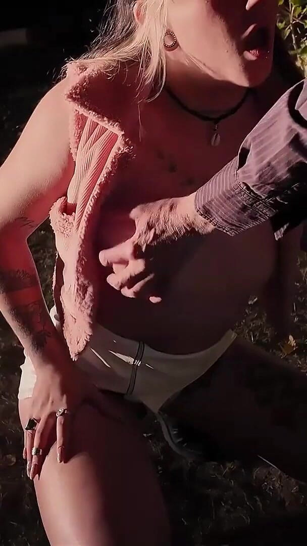 LadyRoma: J’ai Filmé Ma Femme En Train De Baiser Une Autre...