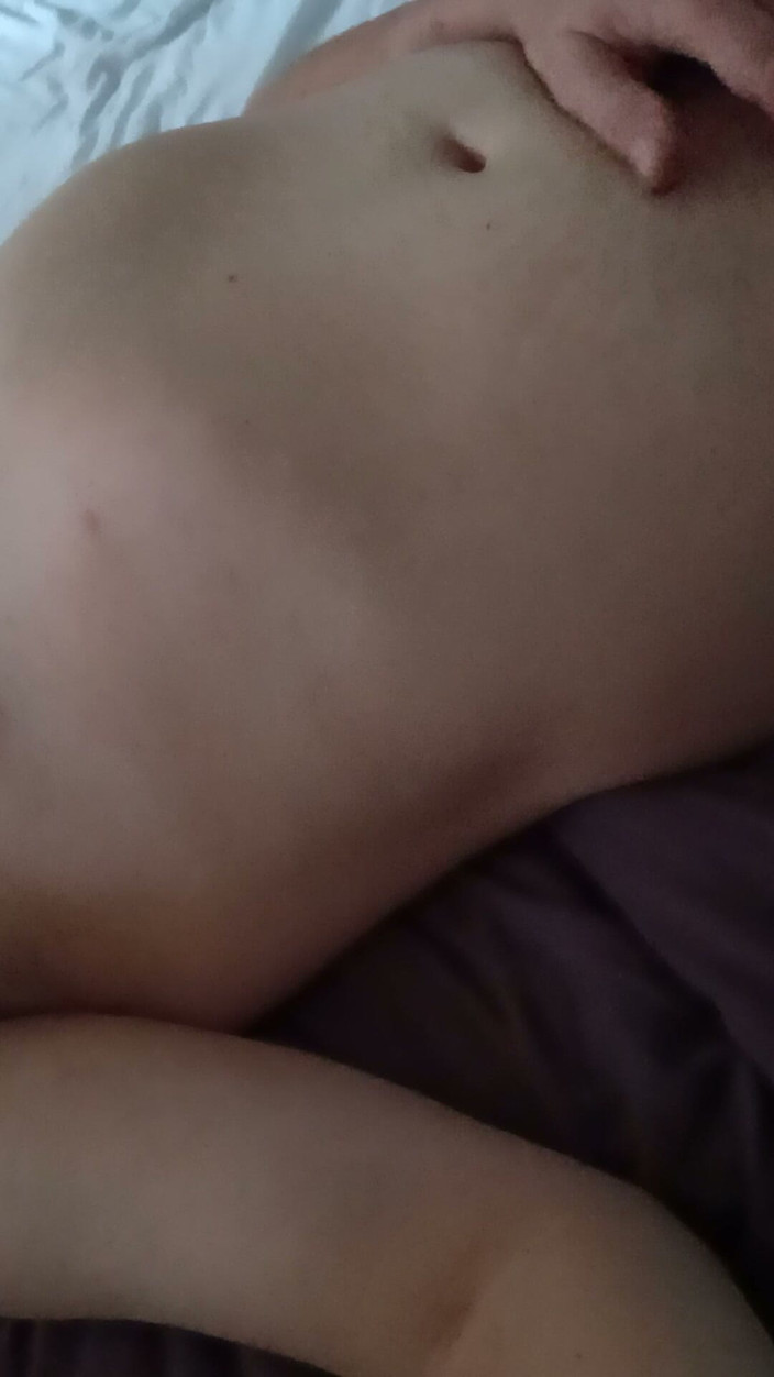 Hottieboy77: Chłopak ma czkawkę