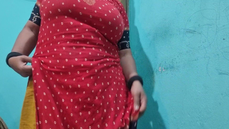 NilaRani693: Закрийте двері, закрийте світло