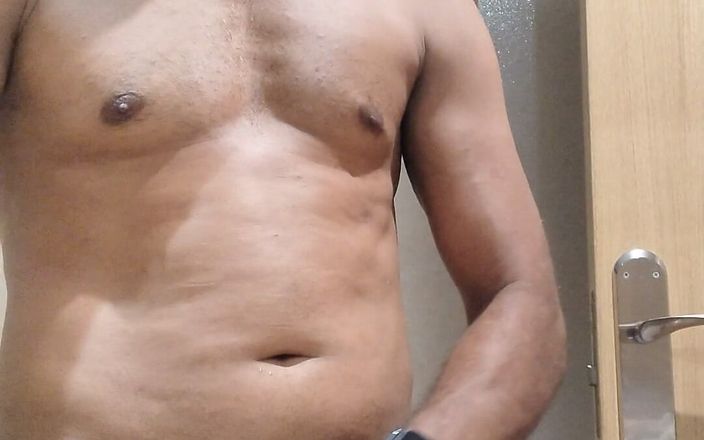 Boy top Amador: Перед ванны с большим напряжением