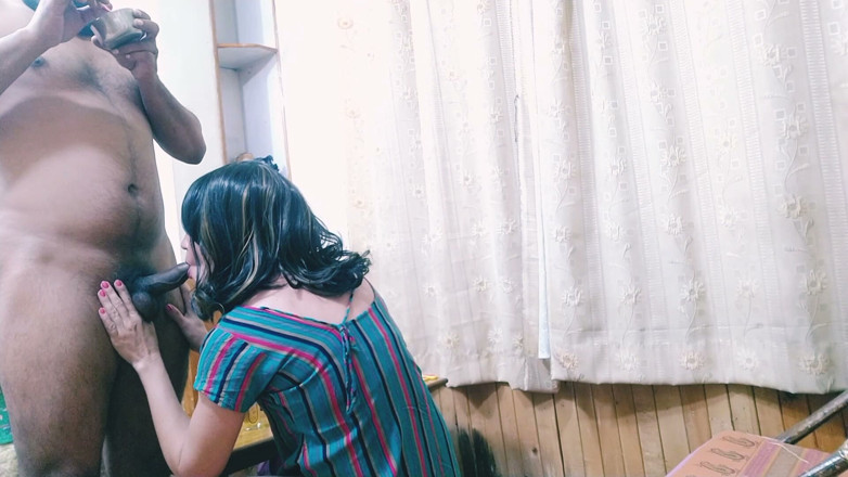 Bolly Karma: All You Need Is Someone Like Me