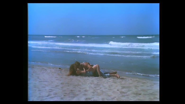 Rocco Siffredi and Friends: Casă de întâlnire specială!! - (partea #01)