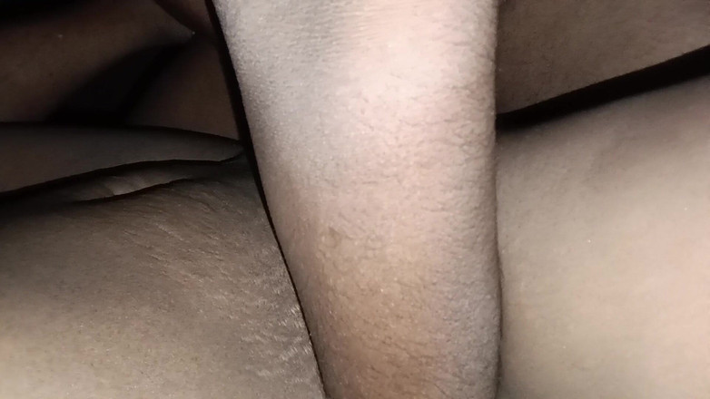 Xhtad: 火辣村德西哥今天在森林公园相遇 - bhabhi meri dost