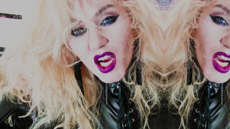Goddess Celine: Easy Findom Loser