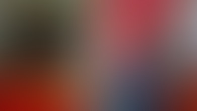 Locked due to age restriction