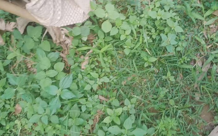 Shunderali: Assam, vợ làm tình aur chồng vedio