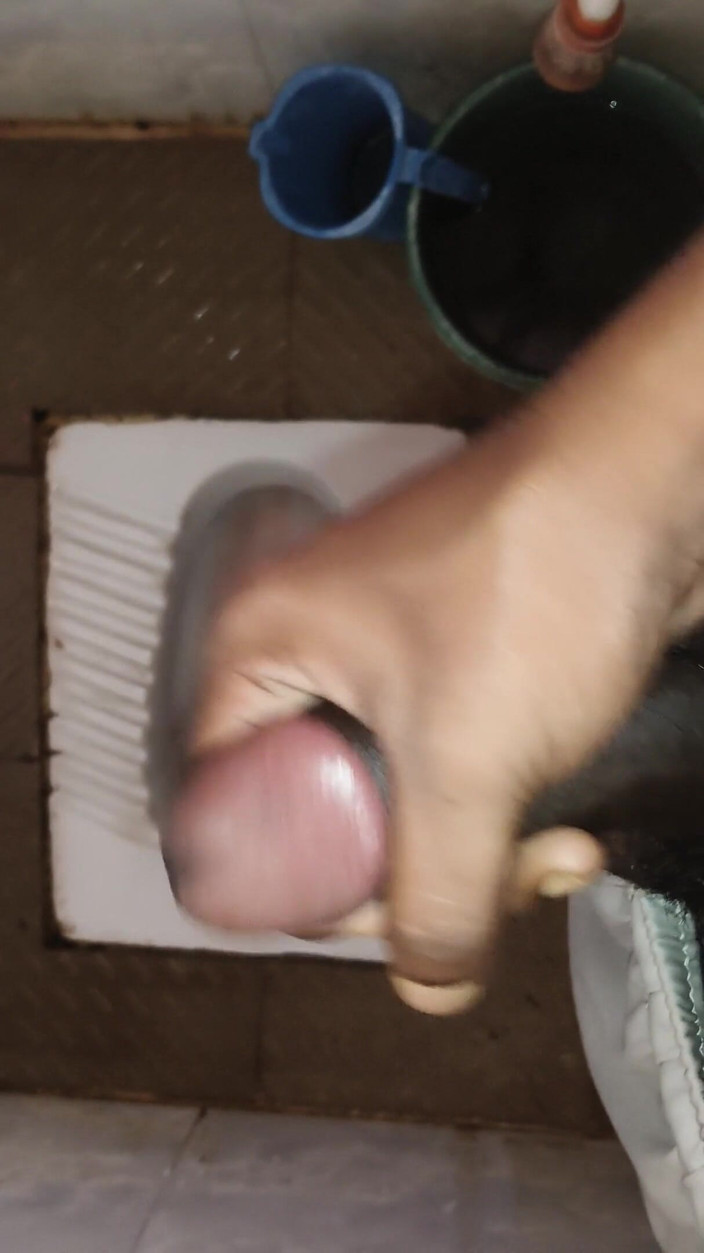 Fuck me so hard please fuck me: Соло мастурбация
