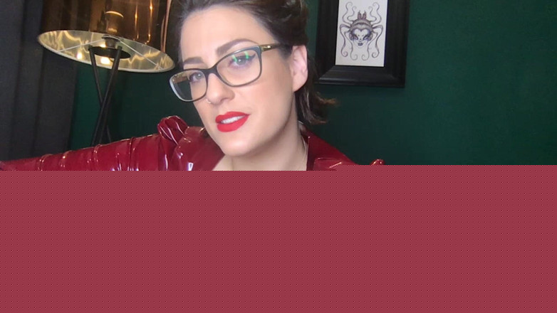 Countess diamond: Stepmommy's Little Whore