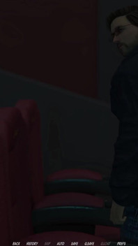 Harmony Haven - Chapter 3 - V1.0 - Part 2