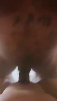 King Cobra Has the Best Cock: Preston Lees First BBC Scene