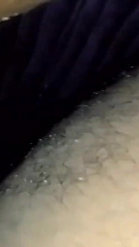 Very Hard Fucking