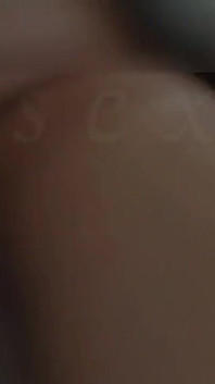 He Wakes Me up with His Cock Without Warning Me and Without a Condom