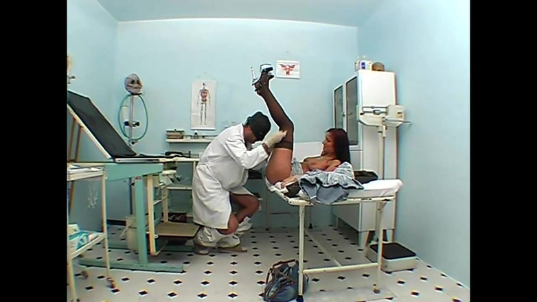 69 Italian District: Terapie Anali per Pazienti in Calore (full Movie HD Version)