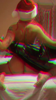 Twerk That Ass