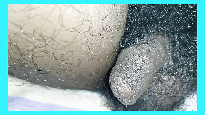 Lovely rose adit: Kamasutra 52