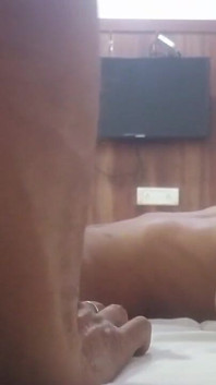 Anal Sex