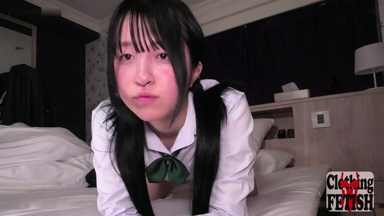 Studio Modern Shunga - JAV: Asian Angel 24754