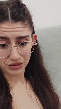 Cuckolding Stepbrother Sph Situation After Party Part 1