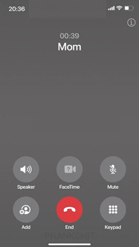 Những kỷ niệm được tạo ra với mẹ kế