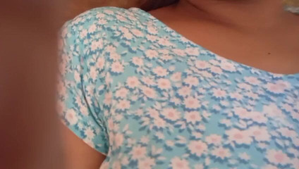 Miya White: Actrița indiană Anne Masturbare perfectă cu picioare în sus cu pizdă...