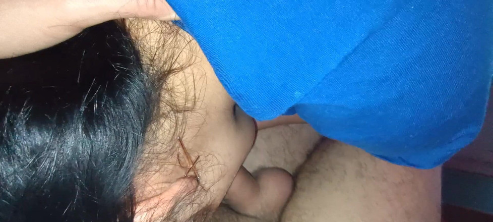 Ionut899: Non dico alla mia matrigna che ho succhiato il cazzo...