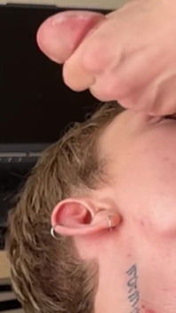 Compilation of Twinks From a Big