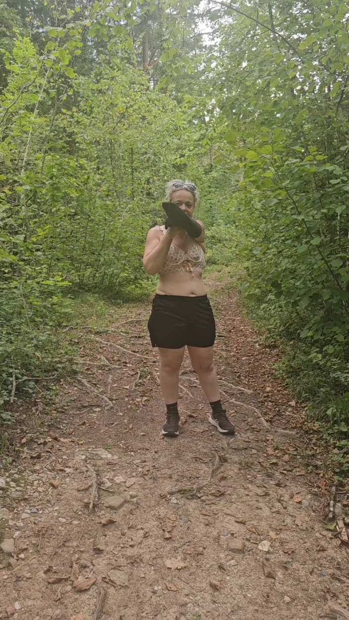 Sofy13: Come for a Ride with Me. My Ass Is Waiting...
