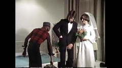 Bisco Birchwood Productions: Divoká latexová chcací párty!! Německé retro