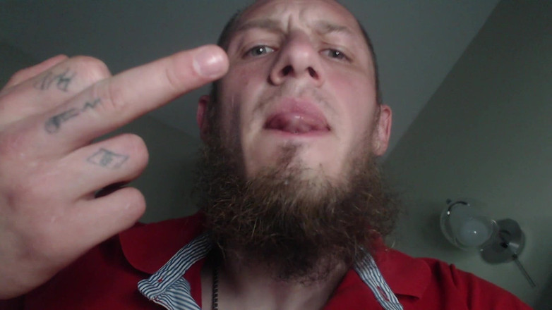 Hunky time: Dominatrix hetero papai