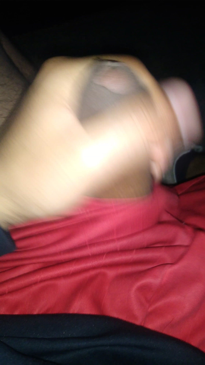 AlexAlejandro13: Giornata informale che tocca il cazzo