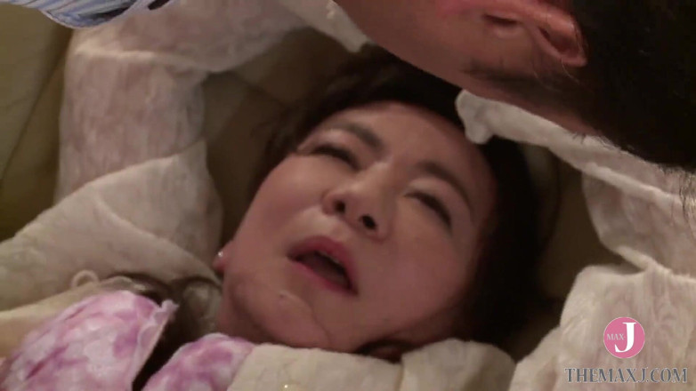 Celebrity Japan: Wife Who Was