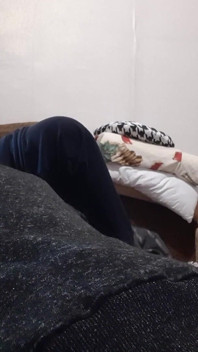 Sex lesbian rapid pe pat