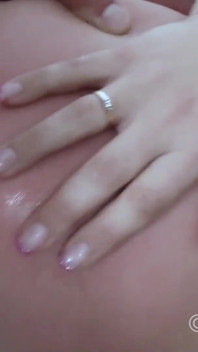 Sexy Amateurs at Fetish Sex