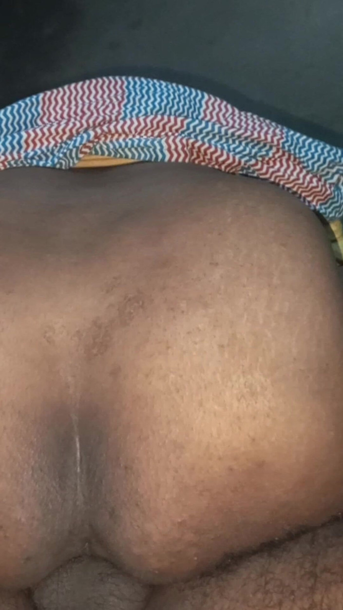 YangZi 69: Wenn du auch sex mit deiner stieftante haben willst