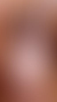 Do I Make You Horny with My Face Covered in Cum?