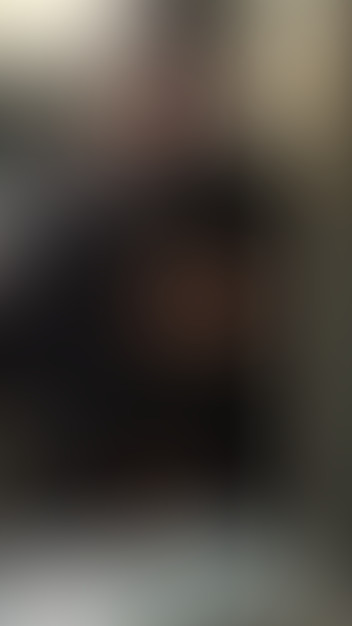 Locked due to age restriction