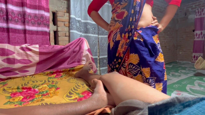 Baby video: Stepmom Bangla Hot Sex Video