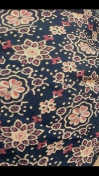 Watch My Totally Secret Teasing