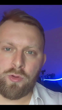 Roleplay Your High College