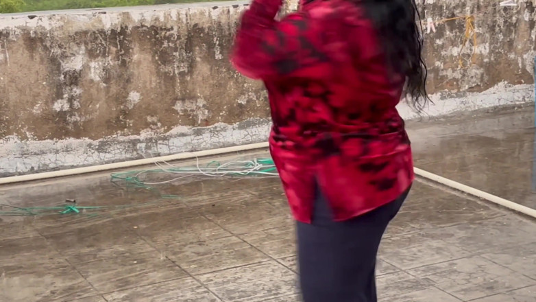 Hot-baby62: Sex Se Sestrou, Bratra
