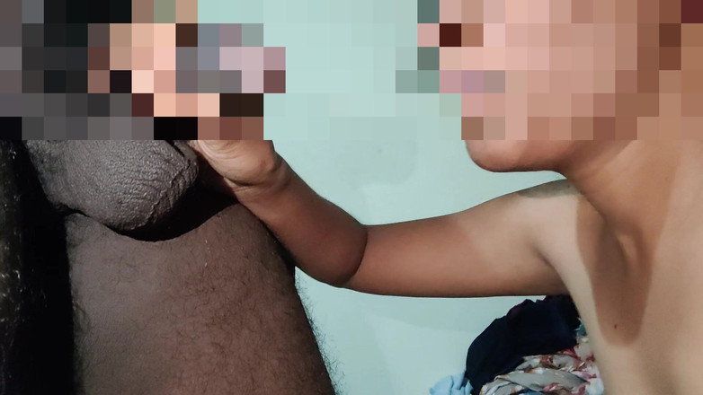 Peeda best aprasad: Nie Przegap Tego Strzału Spermy