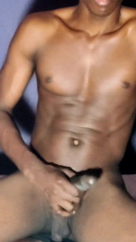 Darkwetdreemz Juicy Black Ass Reaction