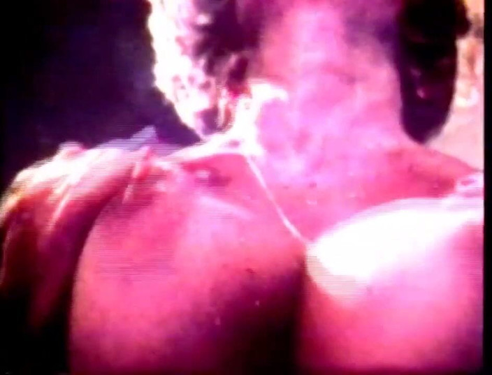 Vintage megastore: ヴィンテージ金髪巨乳成熟したクソとともに彼女の恋人