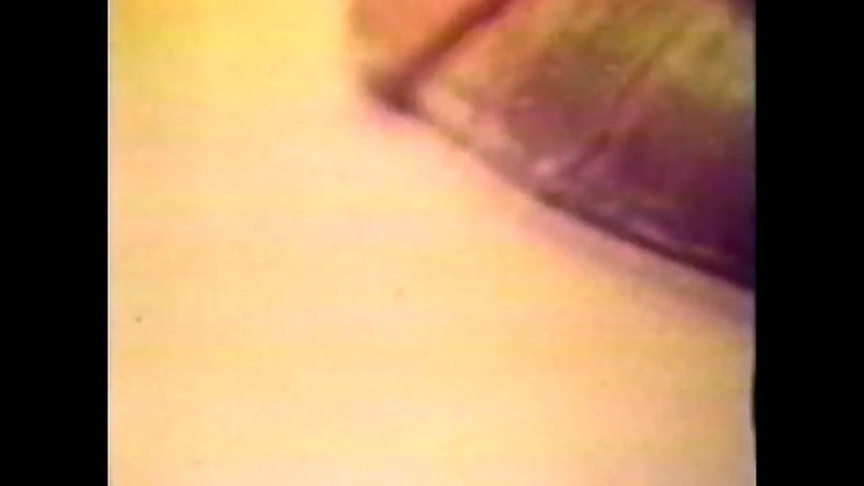 Vintage Usa: 拉丁性别