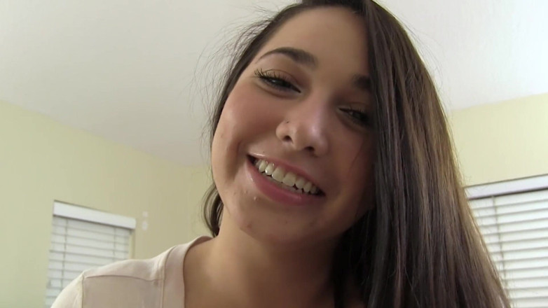 Big Boobs 6 Fucker: MILF de seios grandes com buceta molhada pingando explode em...