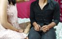 Kavita Studios: Seks kakak ipar setelah pernikahan