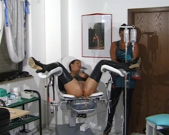 BB Video - Vintage Story: Deutsche MILf amateur-lesben-fetisch, brünette sexspielzeug